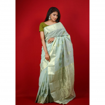 Sarees