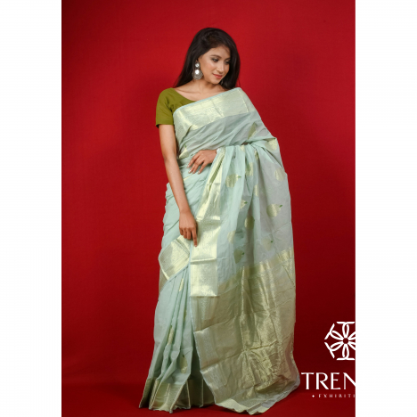 Sarees