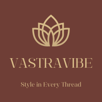 VastraVibe