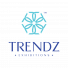 Trendz Exhibitions