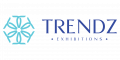 Trendz Exhibitions